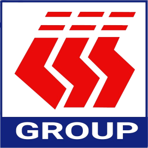 LSS Group Logo