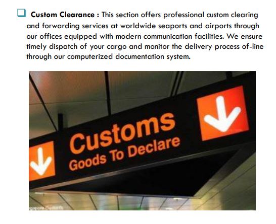 custom clearance img